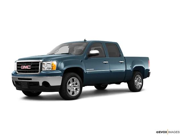 gmc sierra 1500 2010 3GTRKVE33AG136220 image gmc sierra 1500 2010 3GTRKVE33AG136220 image